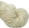 Living Dreams Purity: Organic Merino DK Yarn. Pacific Northwest Hand Dyed.